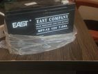 East UPS Battery