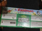 Eastman 24-piece hexagonal socket set Herman HT 0528