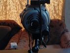 Eastman Blue Streak II Cutting Machine (Like New)