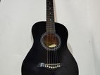 Eastman Handcrafted Guitar CD34