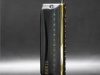 Easttop Chromatic Dreamer 2.0 12 Holes Harmonica Mouth Organ