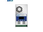 Easun 60 a Mppt Solar Charge Controller
