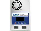 EASUN 60A MPPT Solar Charge Controller | IMEX