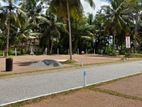 Easy Access to Negombo Main Road – Kandana Batagama