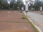 Easy Access to Negombo Main Road – Kandana Batagama