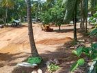 Easy Access to Negombo Main Road – Kandana Batagama