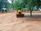Easy Access to Negombo Main Road – Kandana Batagama Land