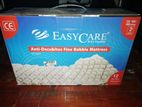 Easy Care Air Mettress