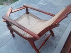 Easy chair
