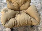 Easy Chairs