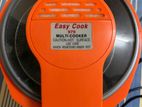 Digital Multi Cooker