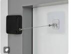Easy Door Automatic Closer - High Quality