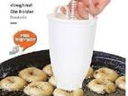 Easy Fast Donut Maker - Gadget