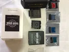 Easy Jtag Plus Box