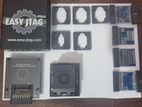 Easy Jtag Plus Software Box