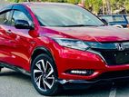 Easy Leasing 14.5% ( 7 Years ) Honda Vezel Rs 2017