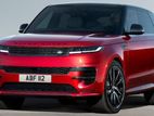 Easy Leasing 14.5% ( 7 Years ) Land Rover Range Sport HSE 2019