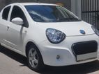 Easy Leasing 14.5% ( 7 Years ) Micro Panda 2016