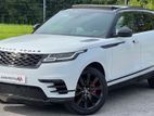 Easy Loan 14.5% ( 7 Years ) Land Rover Discovery HSE 2019