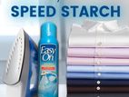 Easy on Starch Spray