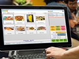Easy POS Restaurant Software
