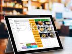 Easy POS Restaurant Software