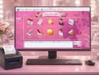 Easy POS System for Salons & Beauty Parlours