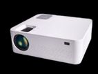 Easy-to-Use Classroom Projector