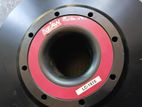 EAW 15 USA Speaker