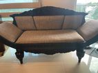 Ebony Furniture and Antique over 100 years old