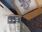 EBS 31 Epson Projector Lamp
