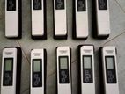 EC Meters