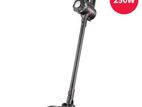 EC-SC85U-H Sharp Cordless Stick Vacuum