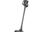 EC-SC85U-H Sharp Cordless Stick Vacuum