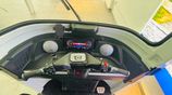 ECARRO ET1 MAX 2026