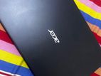 Acer i5 Laptop
