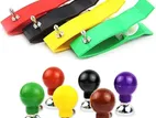 ECG Bulb Electrodes
