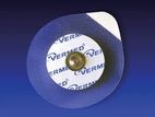 ECG Electrode Disposable