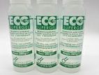 ECG Gel Ceracarta 260g