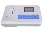 ECG Machine -