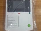 ECG MACHINE SINGLE CHANNEL