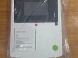 ECG MACHINE SINGLE CHANNEL