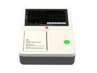 ECG Machine Single Channel