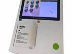 ECG Machine Single Channel