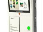 ECG Machine Single Channel
