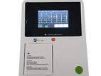 ECG Machine Single Channel