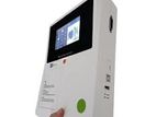 ECG Machine Single Channel
