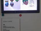 ECG Machine Single Channel N1 SERIES