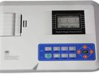 ECG MACHINE SINOHERO