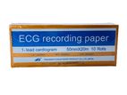 ECG PAPER